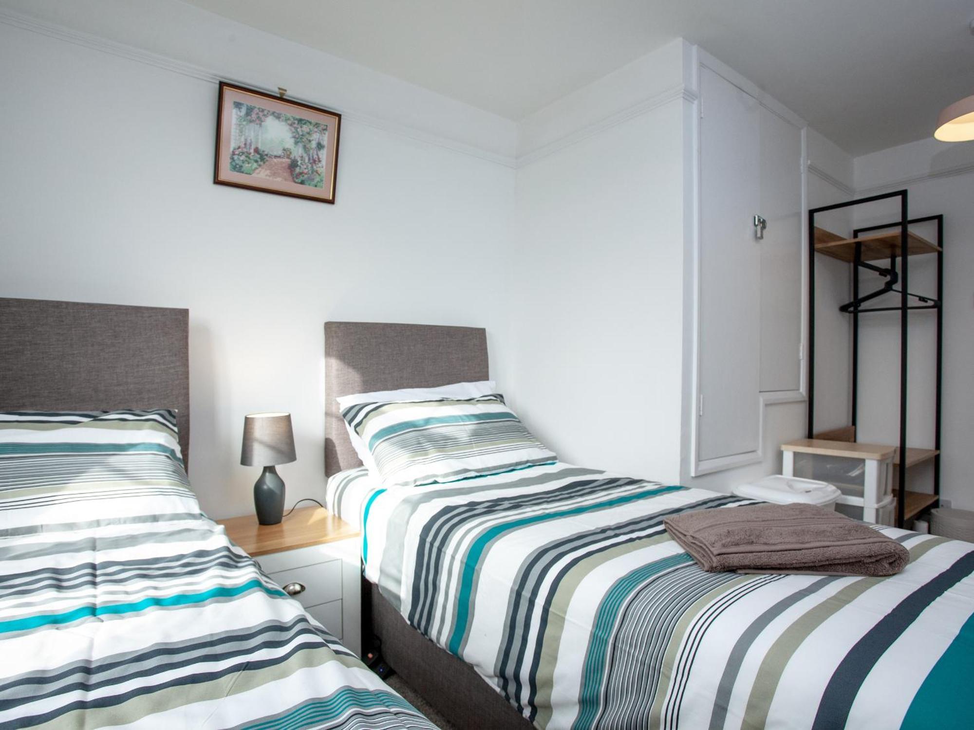 Garden Cottage Kingsbridge  Εξωτερικό φωτογραφία